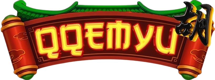 qqemyu